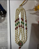 God Mala