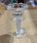 Candle Long stand