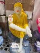 Sai Baba