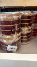 Bangle Chura