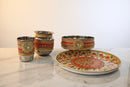 Karwa Chauth Set