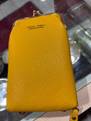 Phone Wallet