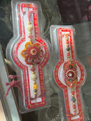 Rakhi