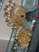Hair Pin for Women & Girls
