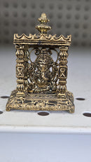 Ganesh Ji
