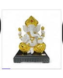 Ganeshji