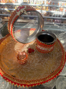 Karwa Chauth Set