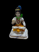 Shiv Ji