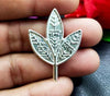 Silver Bel patra.