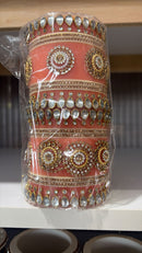 Bridal Chooda