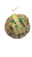 Laddu Gopal Dress