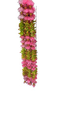 Artificial Flower Strings for Pooja & Festival Decor