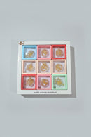 Designer Rakhi
