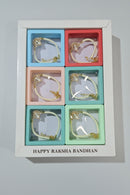 Bracelet Rakhi