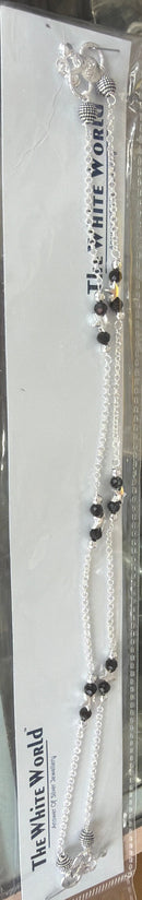 Payal -Anklet for Women & Girls