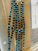 Designer Bracelet for Women