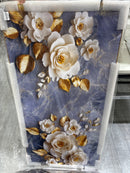 Painting- Wall Decor