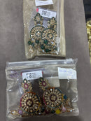 Earing