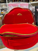 Vanity Case- set of 2
