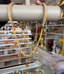 Latkan Bangle Fancy