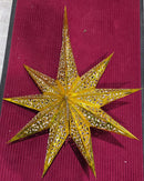 PAPER STAR