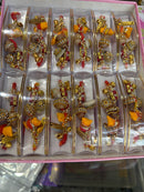 Wedding Gana / Gaana / Wrist Band