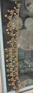 Payal -Anklet for Women & Girls