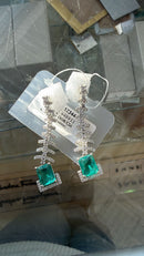 EARING