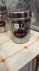 Food Storage Dabba