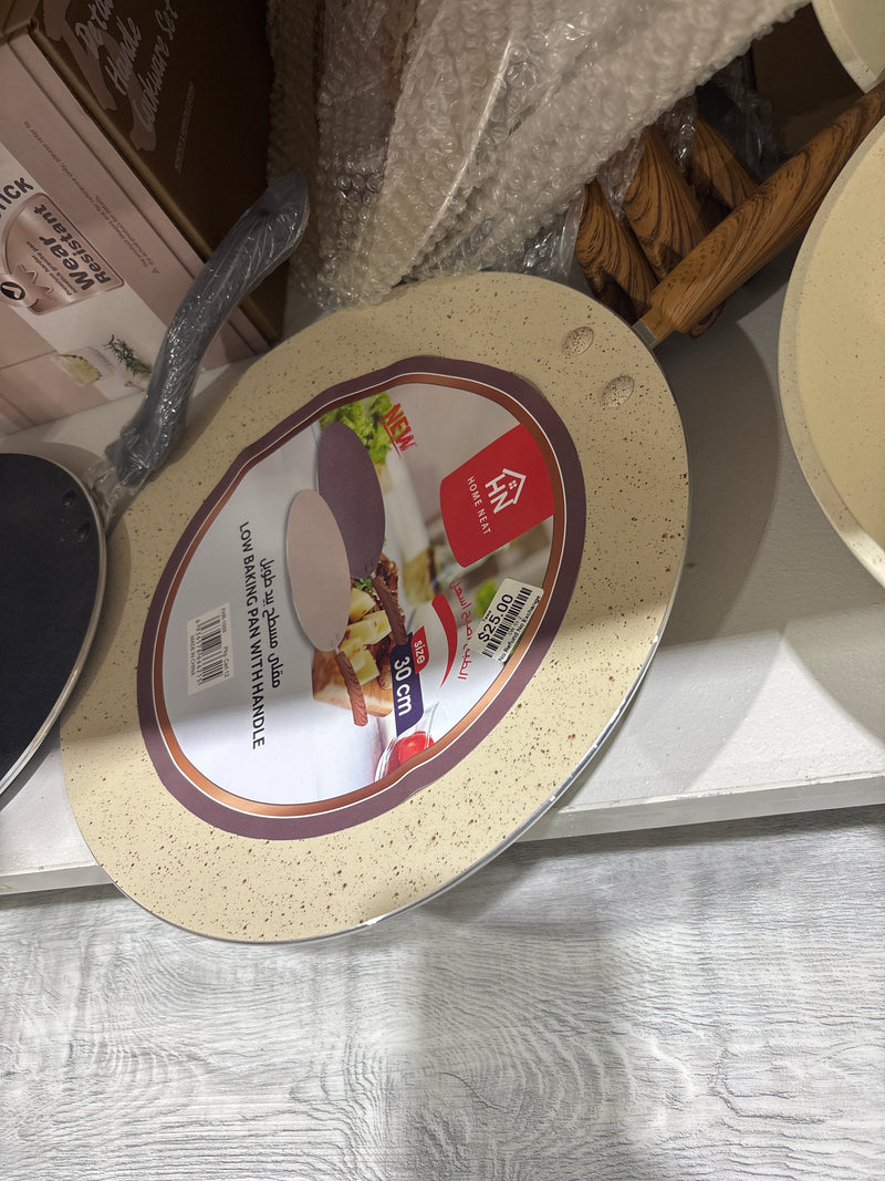 Tawa 30 cm