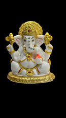 Ganesh Ji