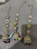 Earing