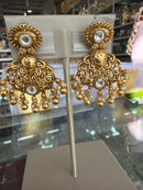 Earring