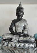 Buddha