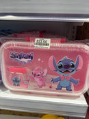 Lunch Box