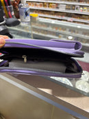 Phone Wallet