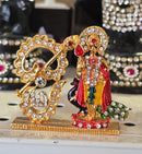 Murugan JI