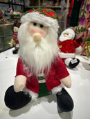 SANTA