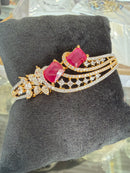 Designer kada for Women