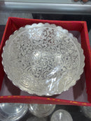 Bowl  1 Pcs