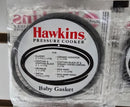 Hawkins Pressure Cooker Baby Gasket