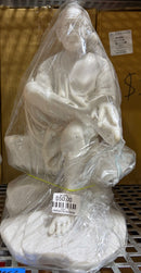 Sai Baba JI  Idol