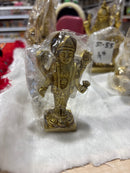 VISHNU JI