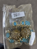 Earing
