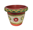 Kunda