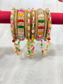 Bridal Chooda