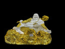 Laughing Buddha