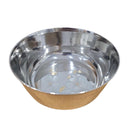 Stainless Steel Katori (Bowl)