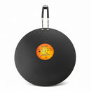Iron Tawa (Griddle)