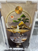 Painting- Wall Decor